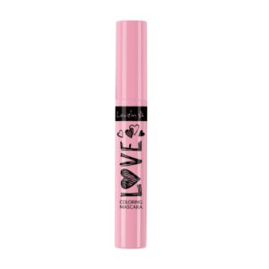 LOVELY BEST EVER MASCARA