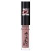 LOVELY Extra Lasting Matt & Lasting 18