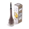 LOVELY BROW MASTER ROMADA 02 DARK BROWN
