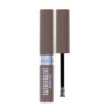 LOVELY EYEBROW fixing Gel Transparent Brow Gel