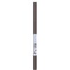 LOVELY EYEBROW PENCIL 3 W 1 BROW CREATOR no 02