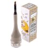 LOVELY EYEBROW ROMADE BROW MASTER 03 NUDE BROWN