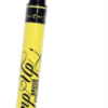 LOVELY PUMP UP DEEP BLACK EYELINER