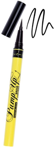 lovely-pump-up-deep-black-eyeliners9-300-300 LOVELY PUMP UP DEEP BLACK EYELINER