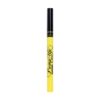 LOVELY PUMP UP DEEP BLACK EYELINER