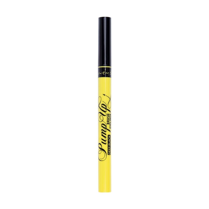 lovely-pump-up-eyeliner-deep-black-1-szt-b-iext107115521-1 LOVELY PUMP UP DEEP BLACK EYELINER
