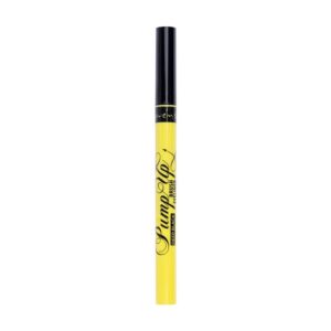 LOVELY EYELINER Beauty Liner
