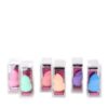 Man Fei make up sponges