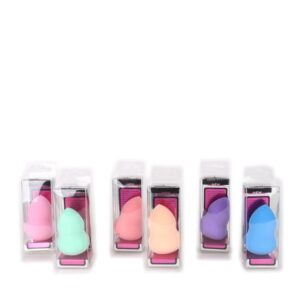 Air-Val International Παιδικό Eau de Toilette 30ml