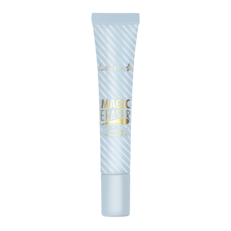magic-eraser-mattifying-makeup-base LOVELY MAGIC ERASER ΜΑΤ ΒΆΣΗ ΜΑΚΙΓΙΆΖ