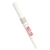 LOVELY CONCEALER MAGIC PEN ANTIBACTERIAL