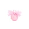MARTINELIA Make a Wish Shimmer Fragrance Mist 100ml