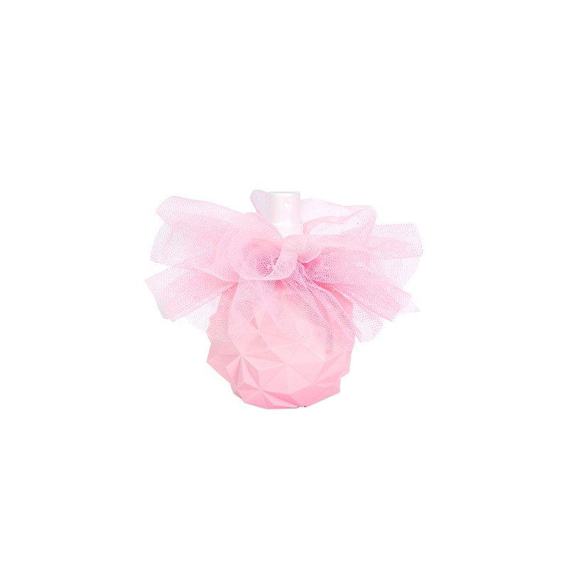 MARTINELIA Make a Wish Shimmer Fragrance Mist 100ml