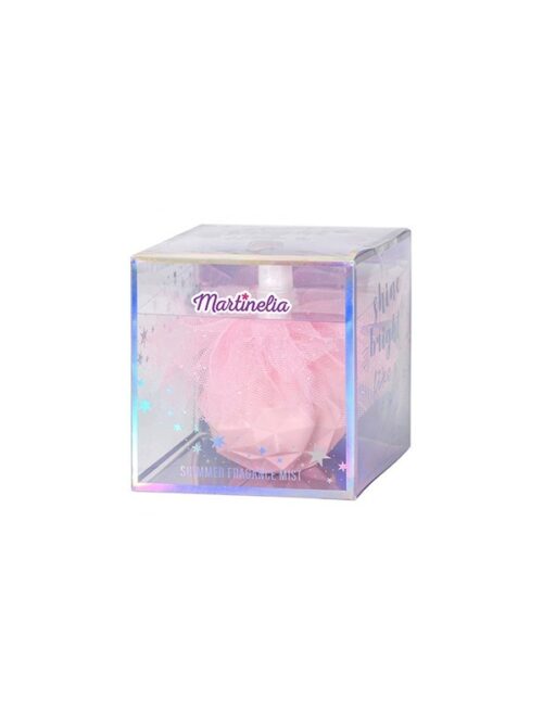 MARTINELIA Make a Wish Shimmer Fragrance Mist 100ml
