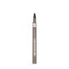 LOVELY MICRO COMB MARKER 01
