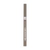 LOVELY MICRO COMB MARKER 01