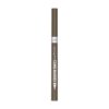 LOVELY MICRO COMB MARKER 02