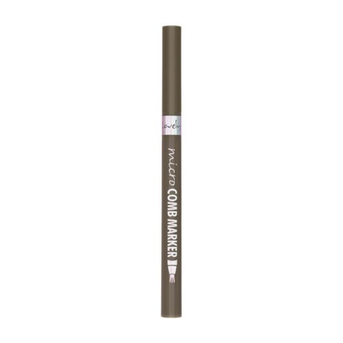 LOVELY MICRO COMB MARKER 02