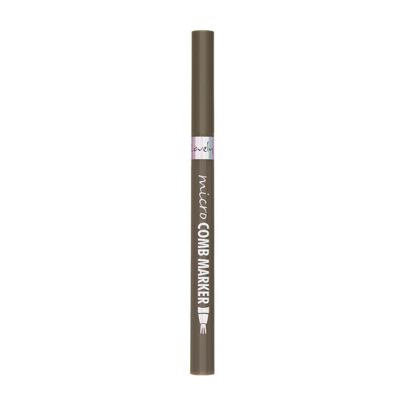 micro-comb-marker-2 LOVELY MICRO COMB MARKER 02