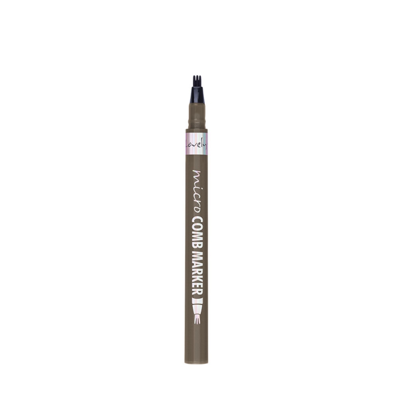 micro-comb-marker-3 LOVELY MICRO COMB MARKER 02
