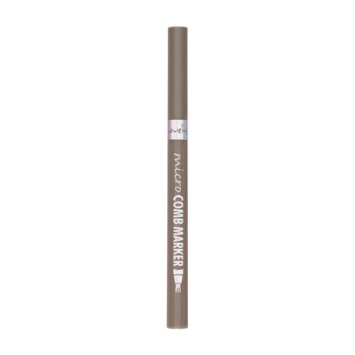 LOVELY MICRO COMB MARKER 01