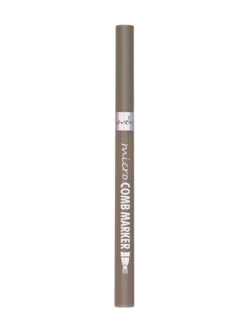 LOVELY MICRO COMB MARKER 01