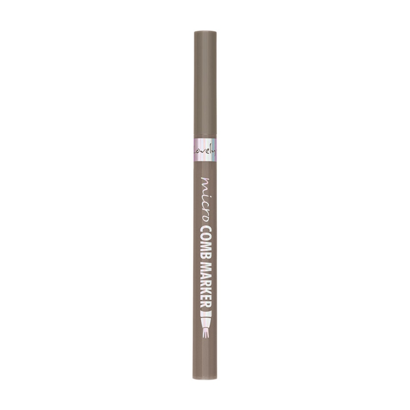 LOVELY MICRO COMB MARKER 01