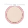 LOVELY MINERAL PRESSED POWDER
