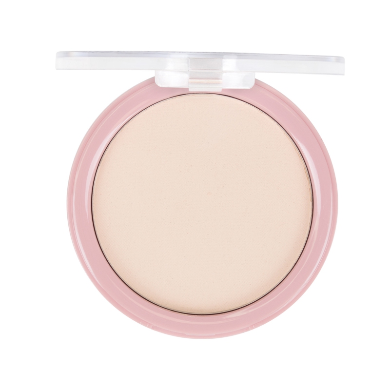 mineral-pressed-powder-1 LOVELY MINERAL PRESSED POWDER