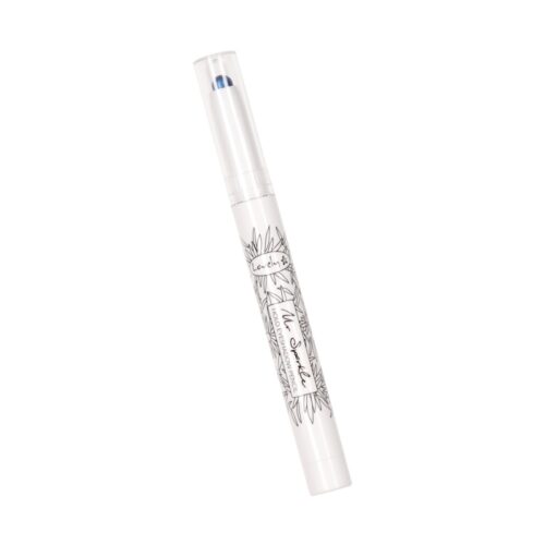 LOVELY MR SPARKLE HOLO EYESHADOW PENCIL 03