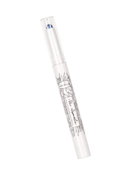 LOVELY MR SPARKLE HOLO EYESHADOW PENCIL 03