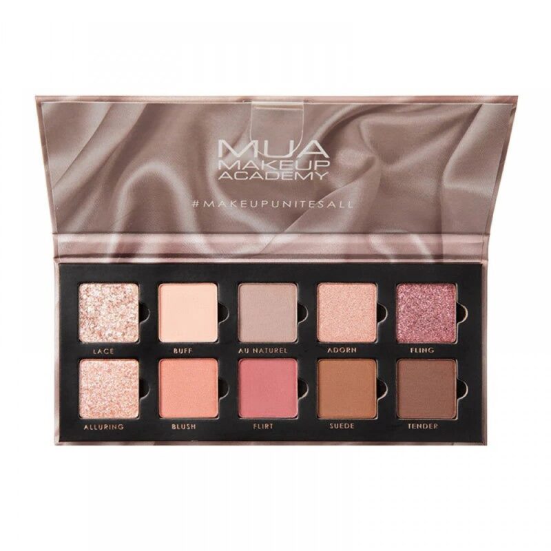 mua-10-shade-eyeshadow-palette-silk-nudes-1-1000x1000 MUA 10 SHADE ΠΑΛΈΤΑ ΣΚΙΏΝ ΜΑΤΙΏΝ - SILK NUDES
