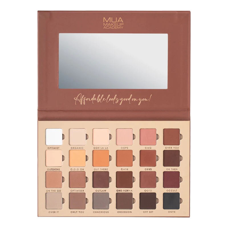 mua-5-shade-eyeshadow-palette-utopia-1 MUA 24SHADE EYE PALETTE - ULTIMATE OBSESSION