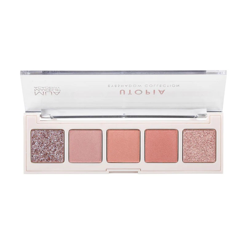 mua-5-shade-eyeshadow-palette-utopia-3 MUA 5 SHADE EYESHADOW PALETTE - UTOPIA