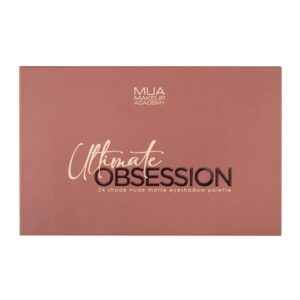 Air-Val International Παιδικό Eau de Toilette 30ml
