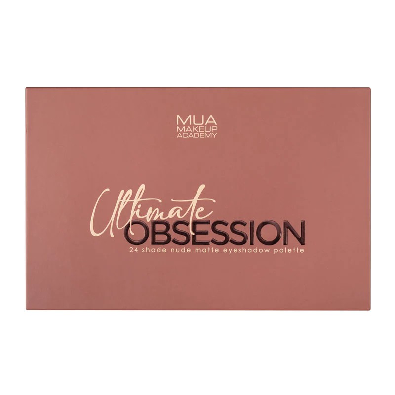 mua-5-shade-eyeshadow-palette-utopia MUA 24SHADE EYE PALETTE - ULTIMATE OBSESSION