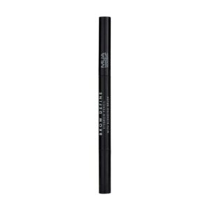 LOVELY WHITE EYE PENCIL