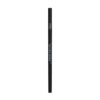 MUA BROW DEFINE MICRO EYEBROW PENCIL - BLACK