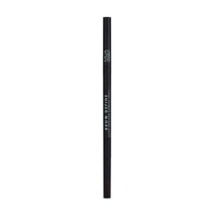 LOVELY WHITE EYE PENCIL