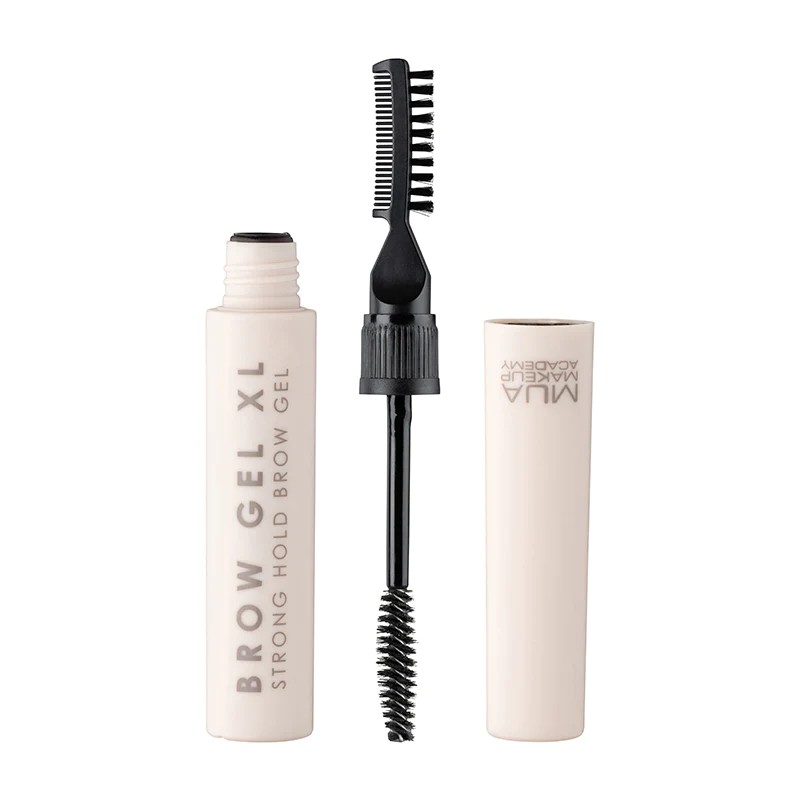 mua-brow-gel-xl-clear-1 MUA BROW GEL XL CLEAR
