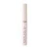 MUA BROW GEL XL CLEAR