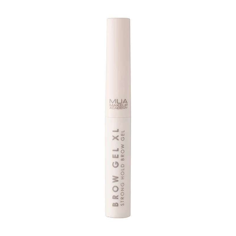 mua-brow-gel-xl-clear MUA BROW GEL XL CLEAR