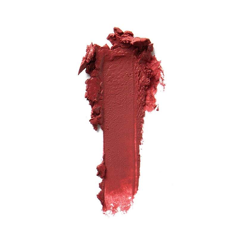 mua-creamy-matte-lipstick-1 MUA CREAMY MATTE LIPSTICK - HEARTBREAKER