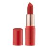 MUA CREAMY MATTE LIPSTICK - AGENDA