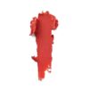 MUA CREAMY MATTE LIPSTICK - AGENDA