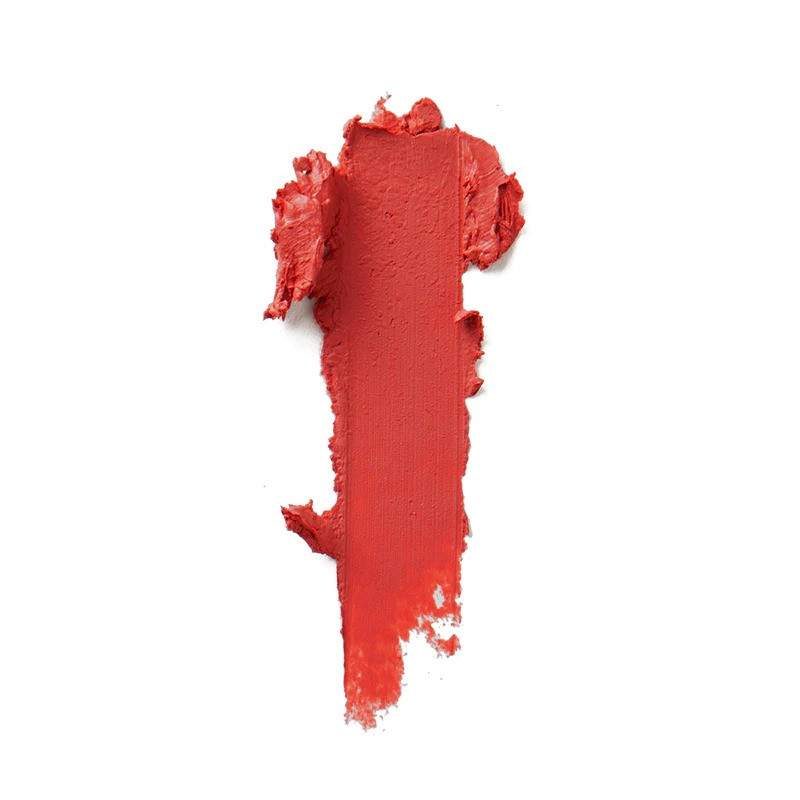 mua-creamy-matte-lipstick-3 MUA CREAMY MATTE LIPSTICK - AGENDA