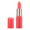 MUA CREAMY MATTE LIPSTICK - ROMANCE