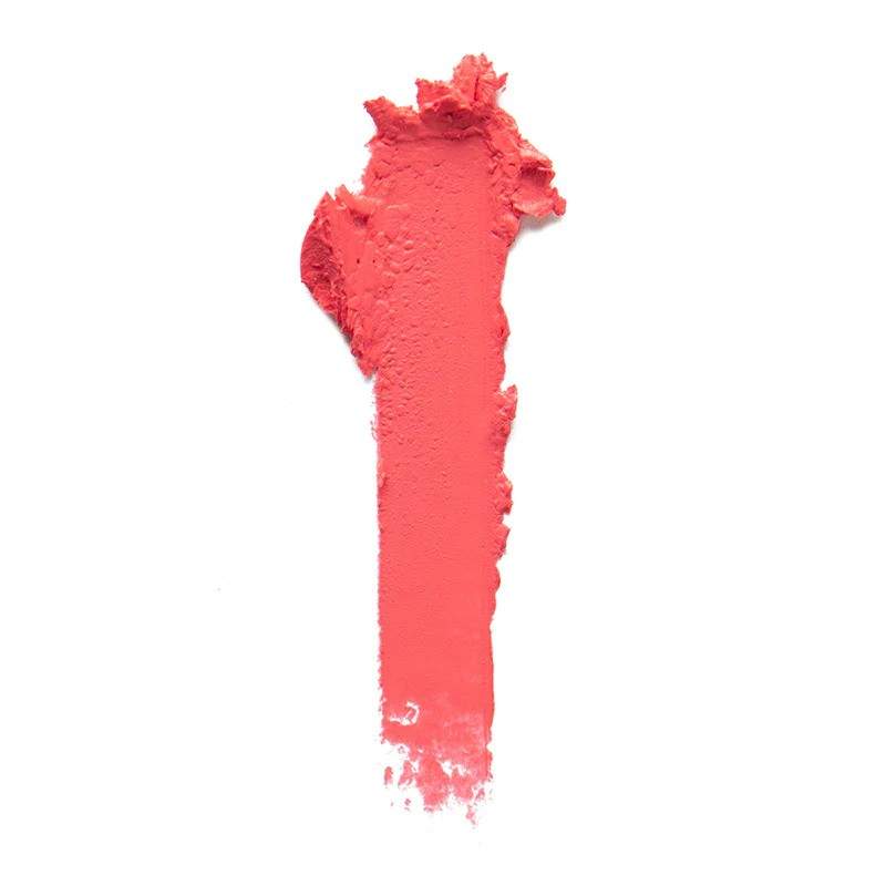 mua-creamy-matte-lipstick-5 MUA CREAMY MATTE LIPSTICK - ROMANCE