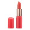 MUA CREAMY MATTE LIPSTICK - LOVE LETTER