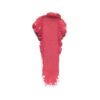 MUA CREAMY MATTE LIPSTICK - DREAM GIRL